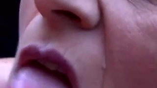 Hausfrauen Jager 10 - Episode 1