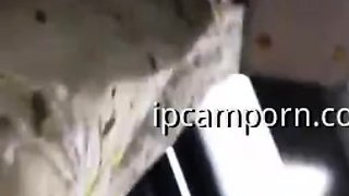 Thick Arab Ass Shaking Upskirt