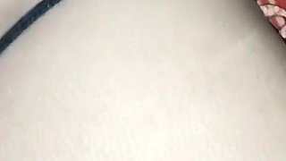My Indian Little Stepsister Showing Me Her Juicy Pussy and Asshole From Very Closeup and Masturbating Infront of Me