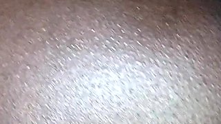 Uncut Porn