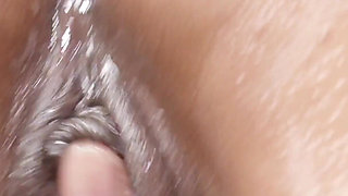 She Likes Everything Rough with Venus Vera, Jax Slayher