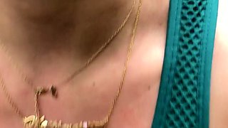 Real amateur couple outdoor ass fuck and anal creampie in hd