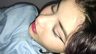 Compilation of the best fucking to the beautiful mafelago - Porno en Espa&ntilde;ol