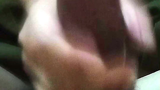 Japanese Wife Cheats on Maid