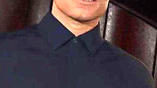 A Stepmother's Love (orborigin) [part 8] Part 86 Cruel World by Loveskysan69