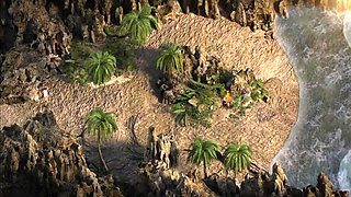 Treasure of Nadia V73022 Part 197 the Deal of the Year by Loveskysan69