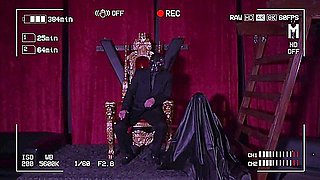 Hottest Adult Movie Parody Watch