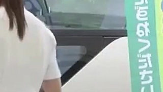 Sdde-362: Sex Health Checkup at the Mobile Clinic - Part 2-6 - English Subtitles by Erojapanese