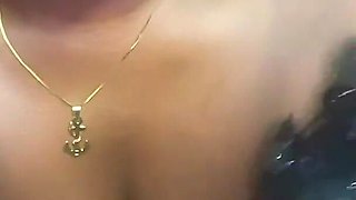 Naughty Girl Fucking Her Boss Husband I Fuck Her Doggy Style After She Sucked Me Out Omg