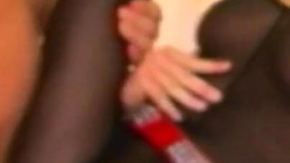 Monster cocks for monster orgasms - Episode #04