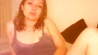 After the bath, how delicious !!