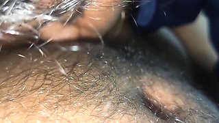 Tamil Girl Hot Sexy Voice