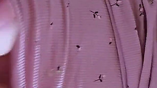 Stranger Random Guy Fuck My Pussy and Cum Deep Inside Me