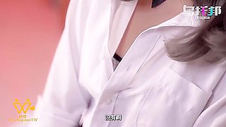 18yo College Girl Enjoys Being Dominated Bdsm - Psychoporn 色控