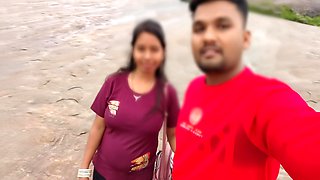 Indian Desi College Girl Xxx Movie In Hindi