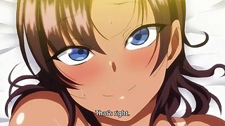 Ijirare-fukushuu-saimin-3