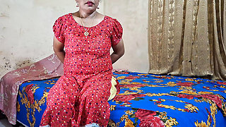 Stepbrother&#039;s condom near stepsister, stepbrother and step sister fucking desi x videos