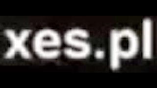 Hardcore Trailer With Sassy Fancy Bit From