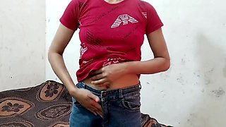 Xxx, hd videos, bhabhi desi