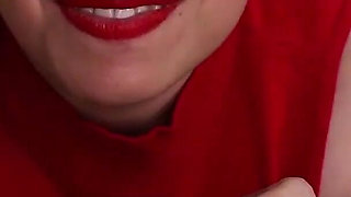 Cumpilation 8! 10 Cumshots