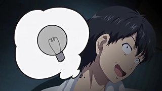 Katainaka ni Totsui de Kita Russia Musume to H Shimakuru Ohanashi ova 1