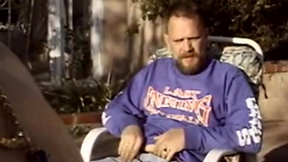 Wifey Gets Her Anal Cheating