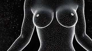My Beautiful Jessica Part - 26 - English Audio Sex Story