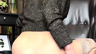 My extreme anal solo with veggies and toys