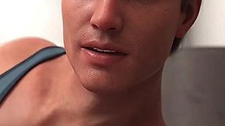 A Perfect Marriage - Best Scenes - Part 1