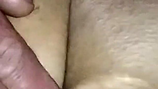 Amateur Cuckold Husband Allowed His Friend to Fuck and Creampie His Wife at Party