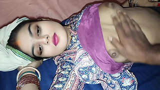 New Indian Beautyfull Muslim Girl Mms Leak Video Viral Bigboobs Sex Video Xvideos Xnxx Video Xhamster Video