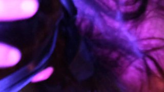 Sneaky Fuck in Mouth and Anal Creampie by Husband's Brother