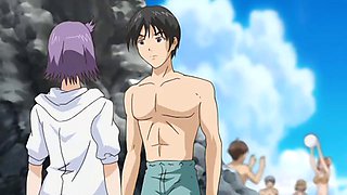After - Episode 1