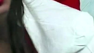 Trailer 483