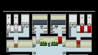 Lily of The Valley: Erotic Massage For A Married Couple Ep 56