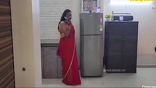 Office Secretary Gets Fucked By Her Boss