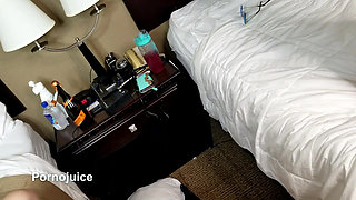 80 Minute Mfff Interracial Orgy.