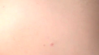 Ayaka, Butt-covered Ass Fetish Swallowing Sperm Blowjob