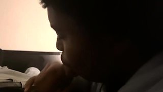 The Neighbors Daughter Eats Meat