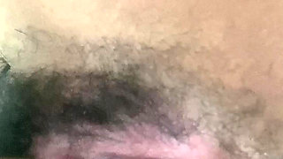 Subscribe to My Faphouse