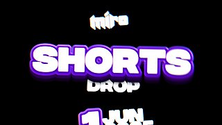 Ai Porn Video Short Vol.1 by Miro