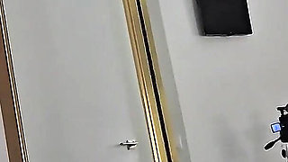 Bubble Butt Ebony Rides My BBC Until It Explodes Inside Her