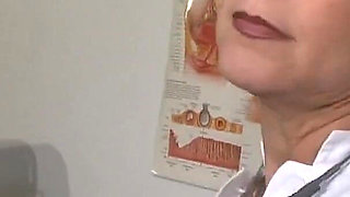 Hot and eager Milfs enjoy pussy with toys - 3