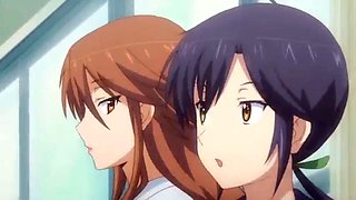 Oksamagaseitokaicho