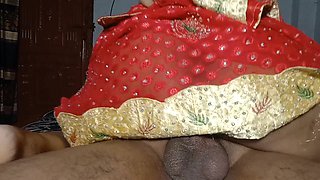 Bengali Best Wife Fucking Bigger Hard! Fucking Desi Girl Fucked by Her Big Dick Friend's Wife Fucking Clearhd. Bangla Drama