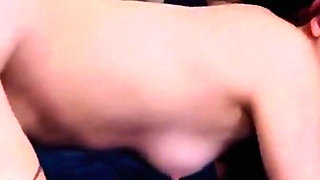 Swinger Bull Teaches My Wife to Be a Fucking Disciple!