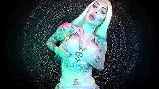 Relapse & Ruin: Spending Sprees, Binge, Porn Addiction, Findom