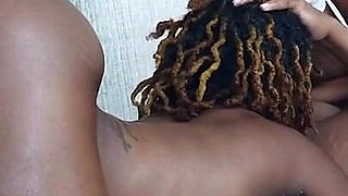 2 Pussies 1 BBC
