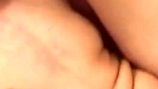 Small tits girls good orgy fucking