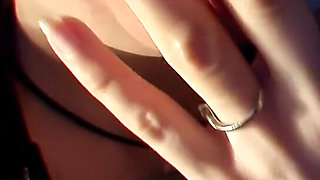 Is Your Fantasy Perverted?